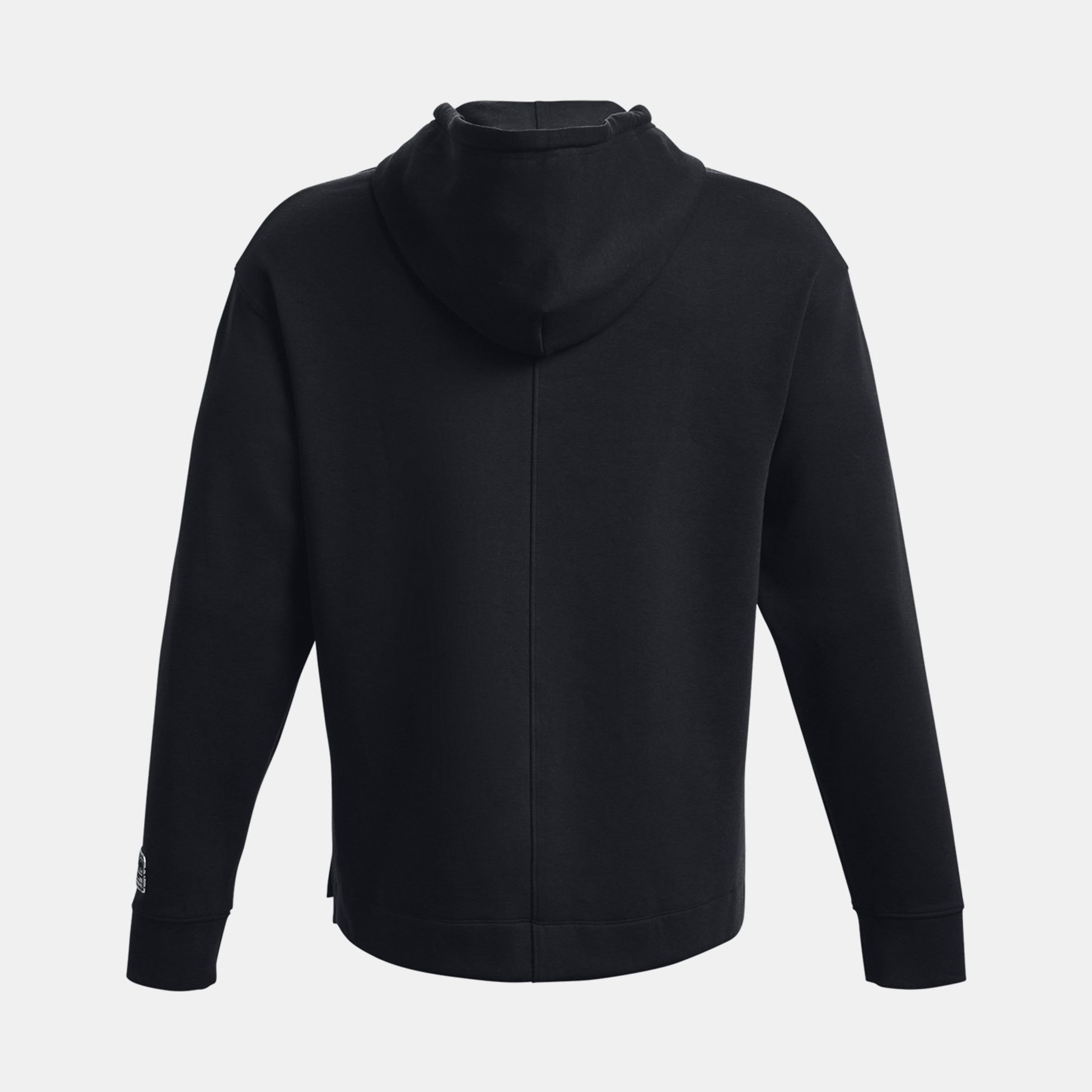 Hanorace & Pulovere -  under armour UA Summit Knit Hoodie